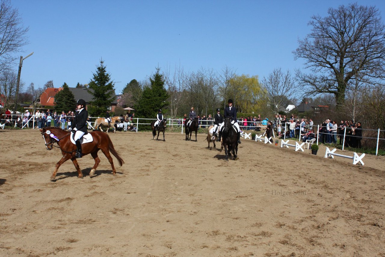 Bild 799 - WBO-Turnier am 9.4.11